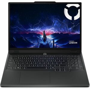 Lenovo Legion 5 15IAX10 83F0001QUS 15.1