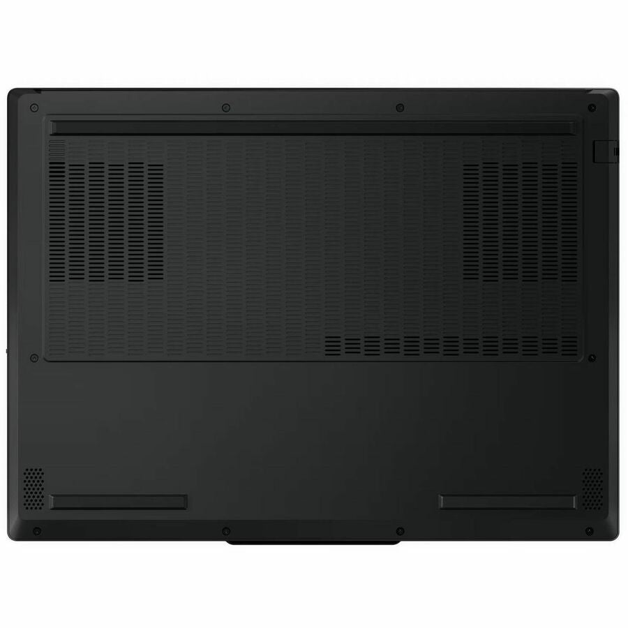Lenovo Legion 5 15IAX10 83F0001QUS 15.1