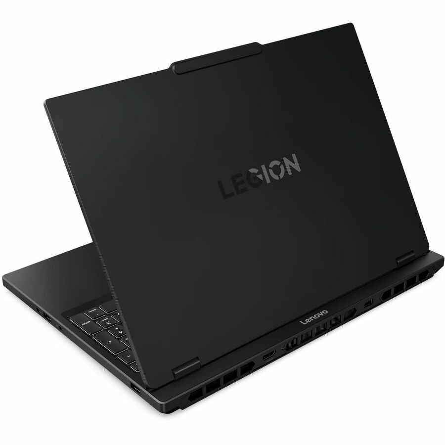 Lenovo Legion 5 15IAX10 83F0001QUS 15.1