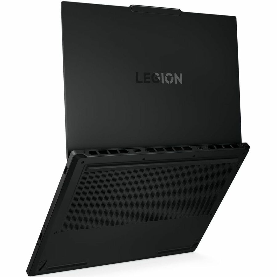 Lenovo Legion 5 15IAX10 83F0001QUS 15.1