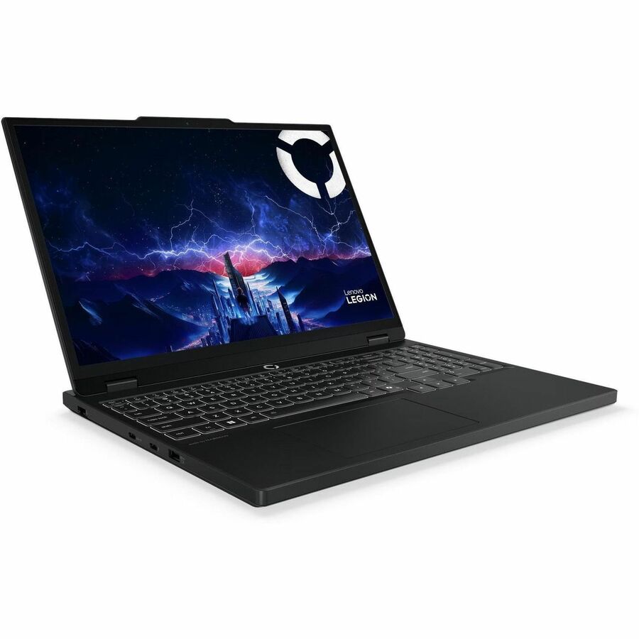 Lenovo Legion 5 15IAX10 83F0001QUS 15.1