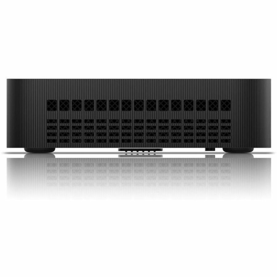 Asus ExpertCenter PN54 PN54-SYS711PETL0-A Desktop Computer - AMD Ryzen AI 7 350 - 16 GB - 1 TB SSD - Mini PC