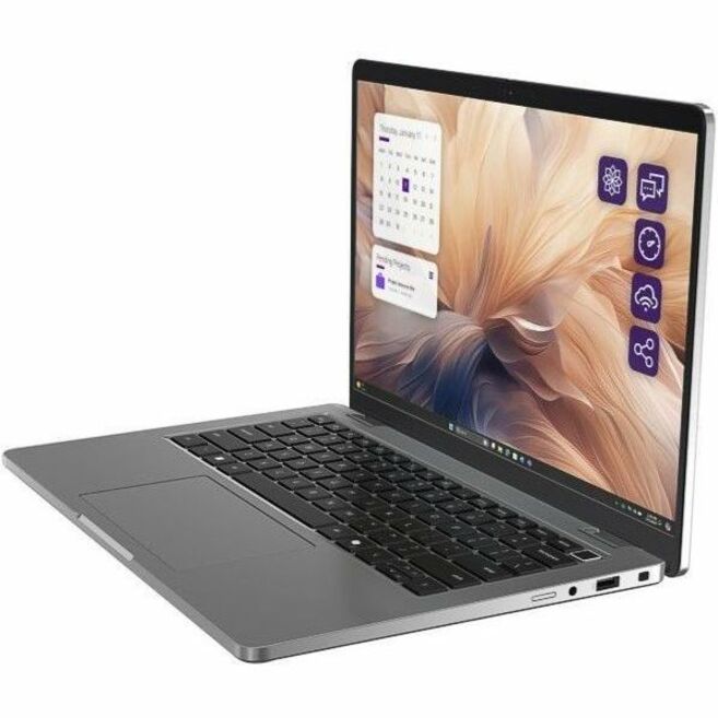 Dell Pro 14 Plus PB14250 14
