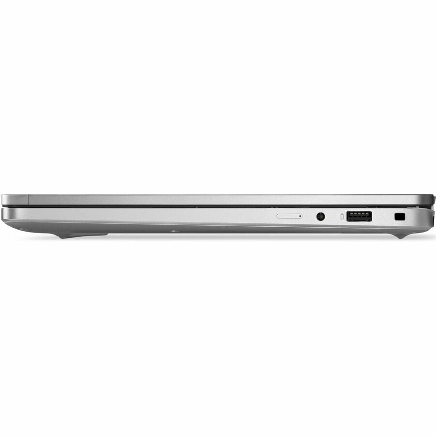 Dell Pro 14 Plus PB14250 14