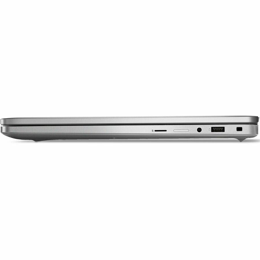 Dell Pro 16 Plus PB16250 16