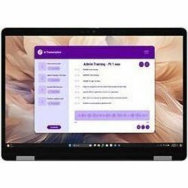 Dell Pro 13 Plus PB13250 13.3