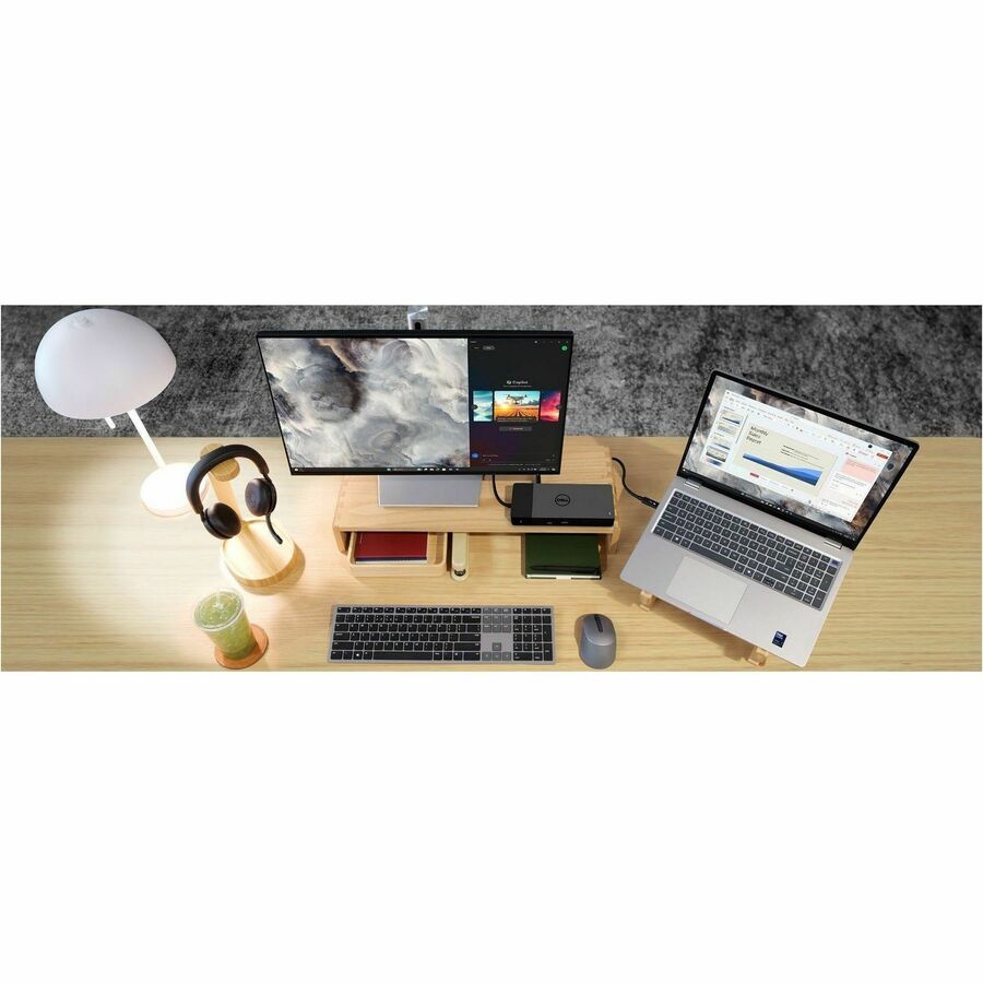 Dell Pro 13 Plus PB13250 13.3