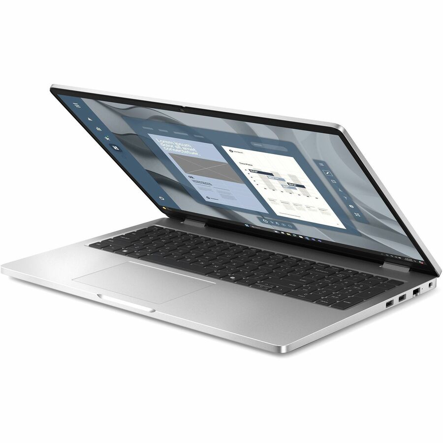 Dell Pro 16 PC16255 16