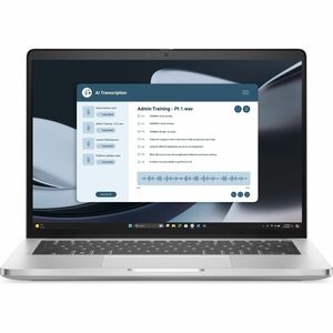 Dell Pro 14 Plus PB14255 14