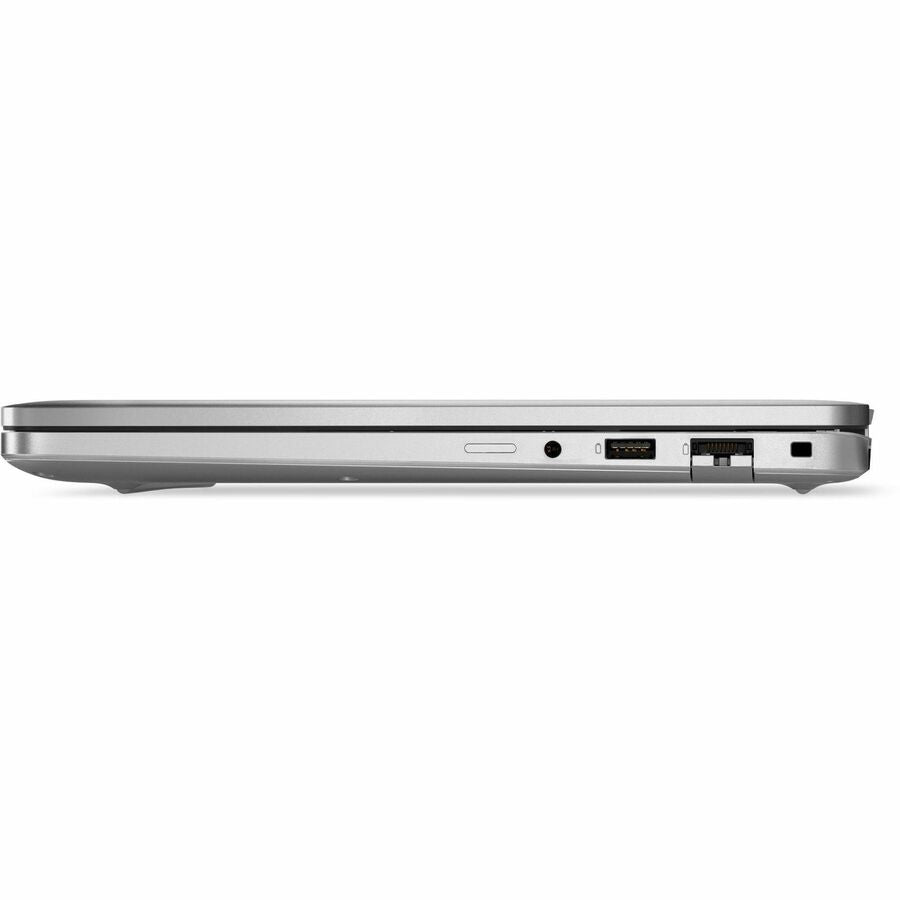 Dell Pro 14 Plus PB14255 14