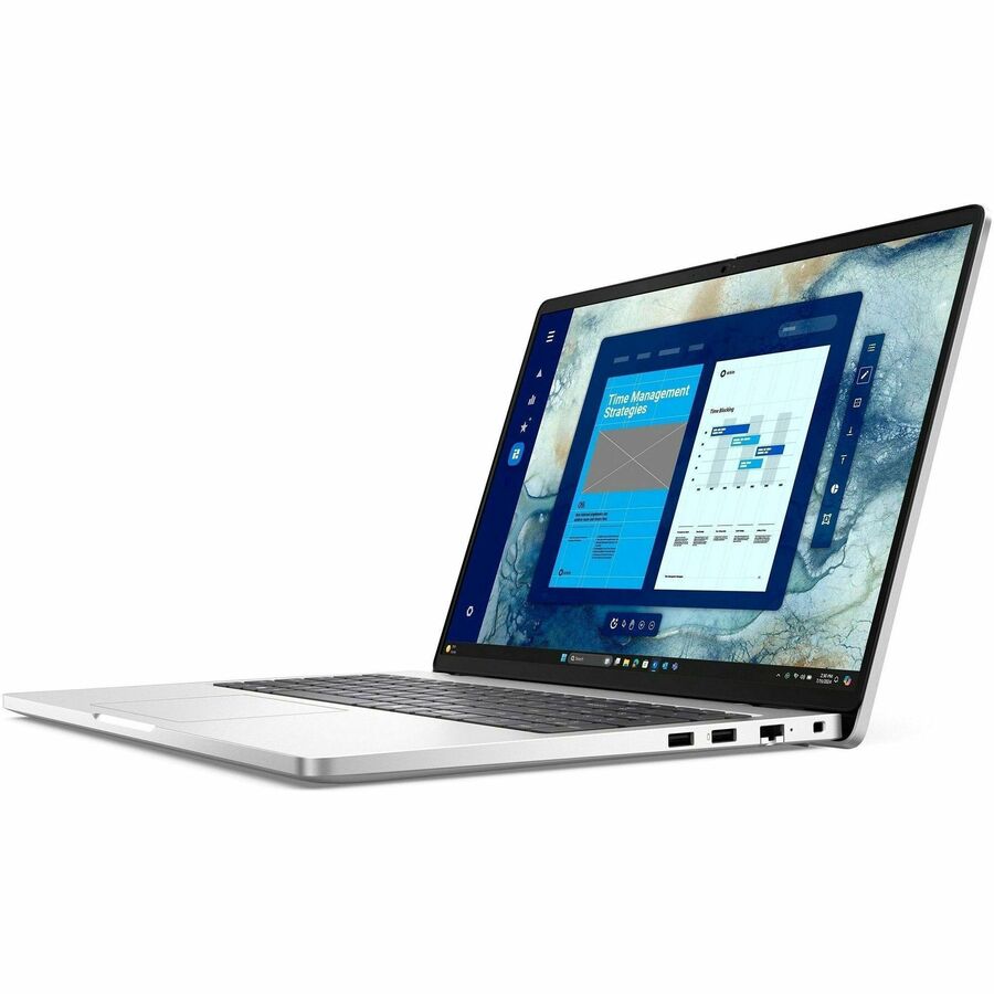 Dell Pro 16 PC16250 16