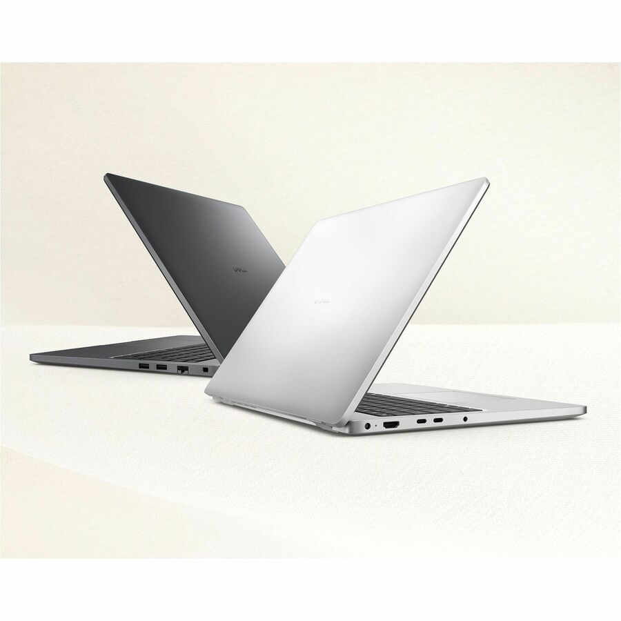 Dell Pro 16 PC16250 16