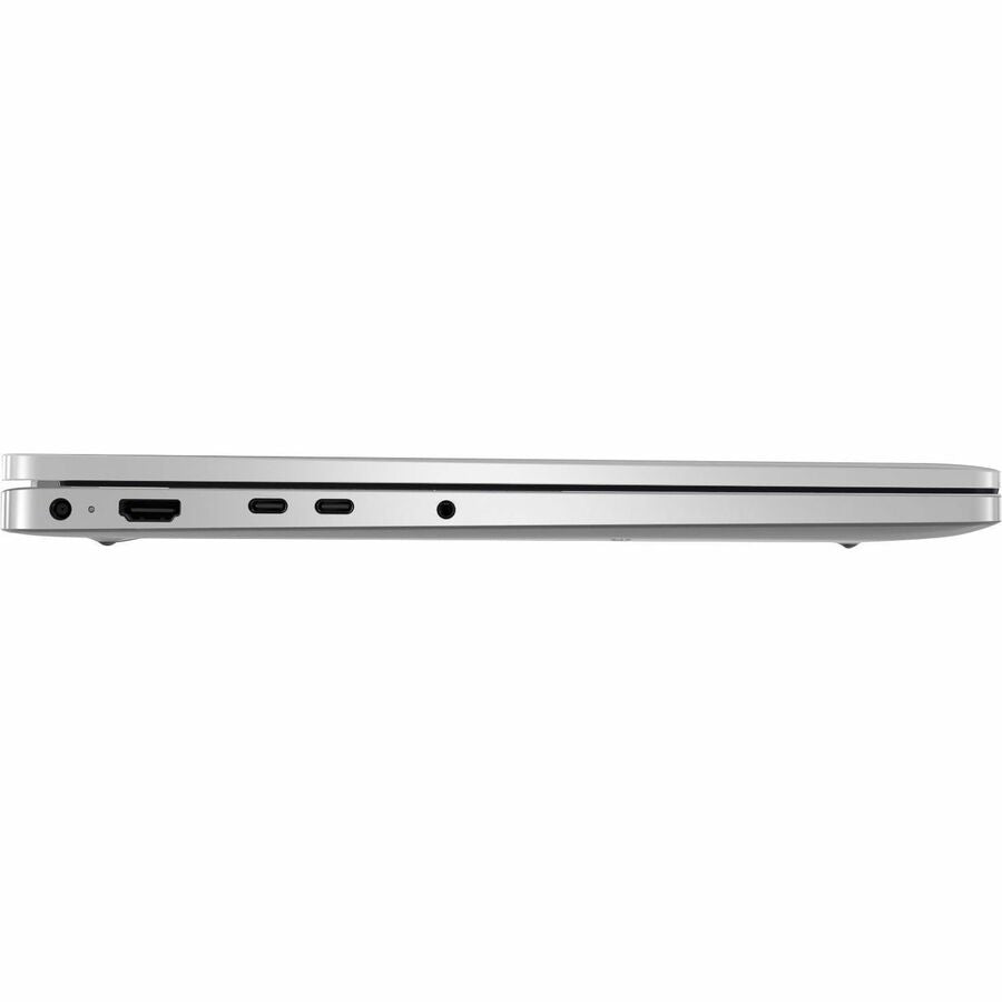 Dell Pro 16 PC16250 16