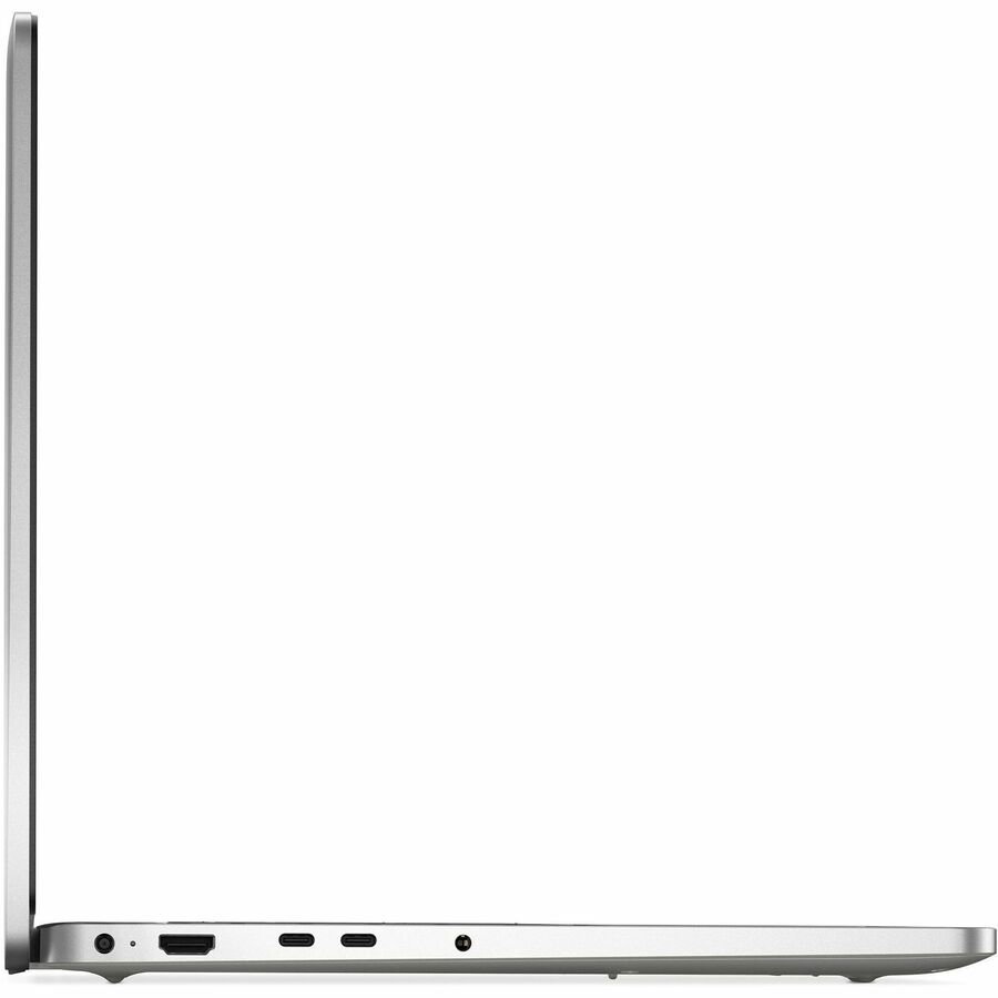 Dell Pro 16 PC16250 16