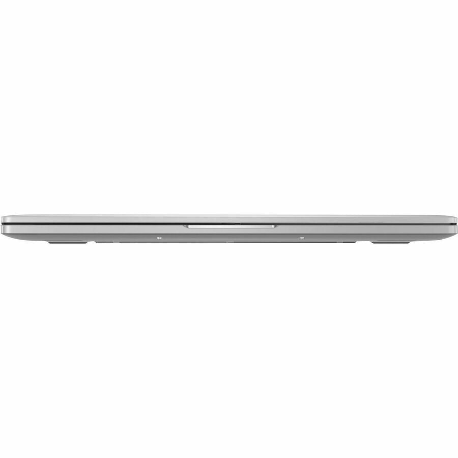 Dell Pro 16 PC16250 16