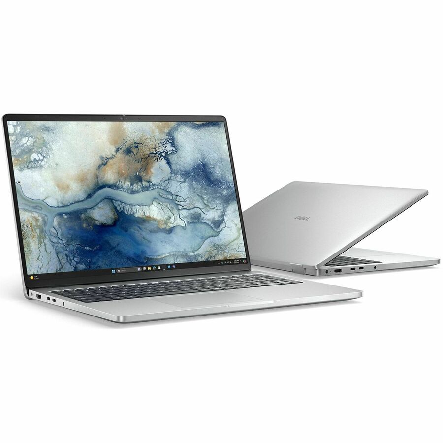 Dell Pro 16 PC16250 16