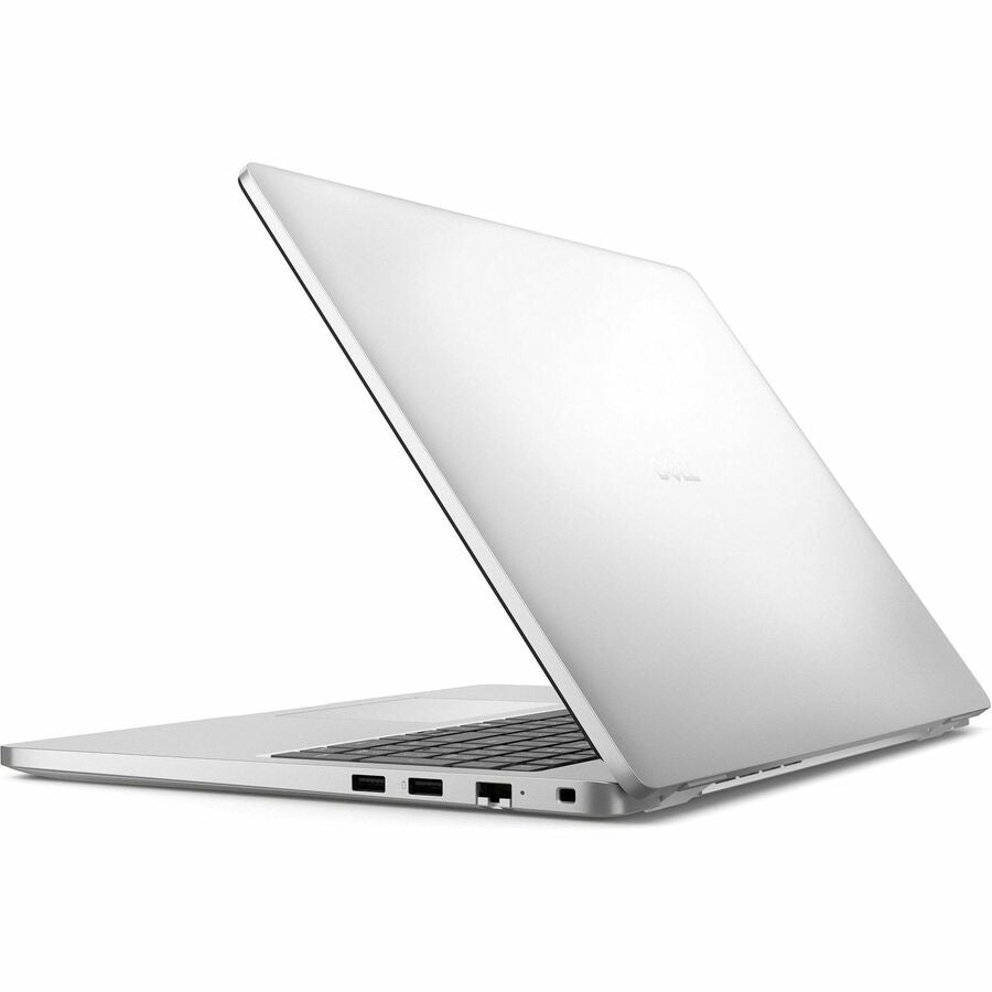 Dell Pro 16 PC16250 16