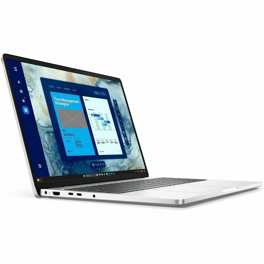 Dell Pro 16 PC16250 16