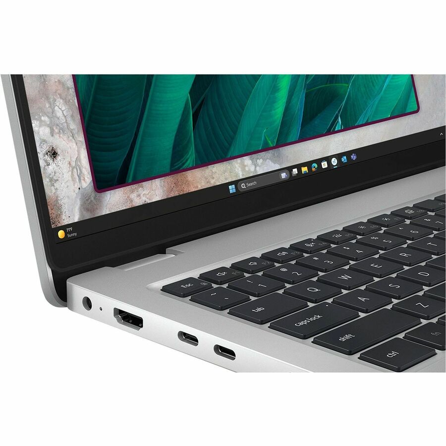 Dell Pro 16 PC16250 16