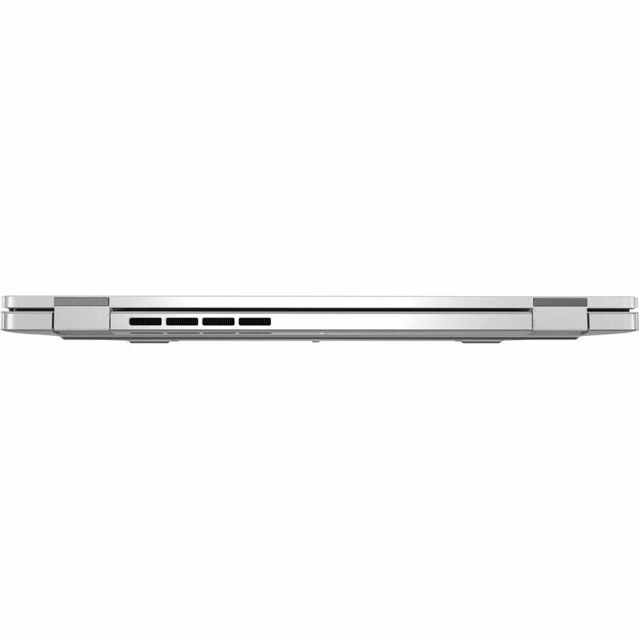 Dell Pro 16 PC16250 16