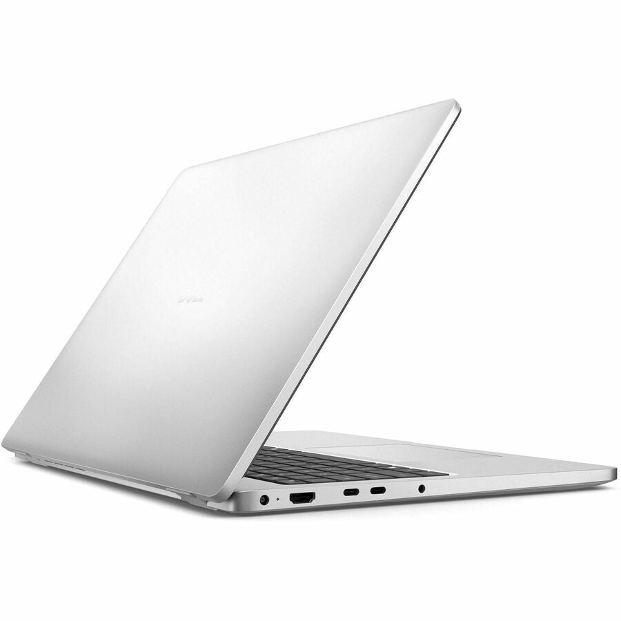 Dell Pro 16 PC16250 16