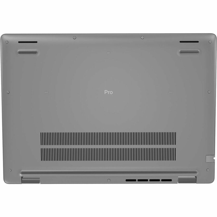 Dell Pro 16 PC16250 16