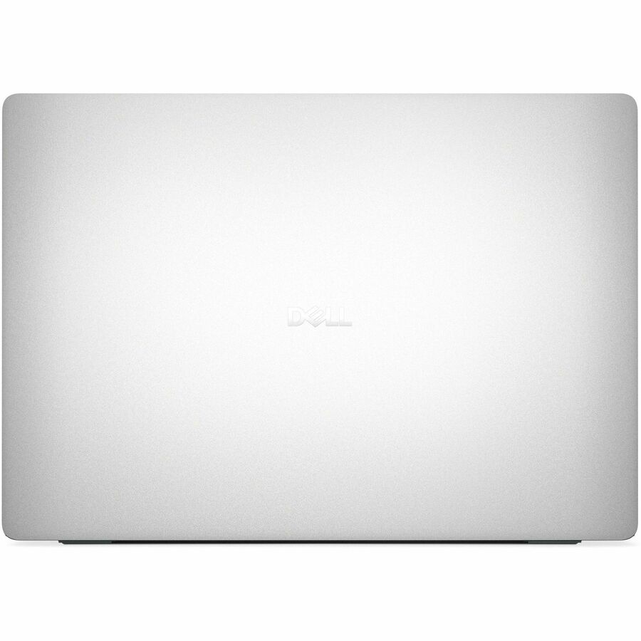 Dell Pro 16 PC16250 16