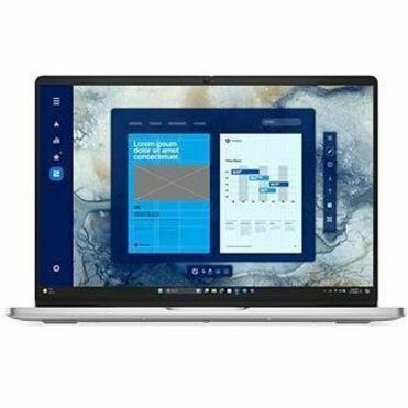 Dell Pro 16 PC16250 16