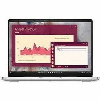 Dell Pro 14 PC14250 14