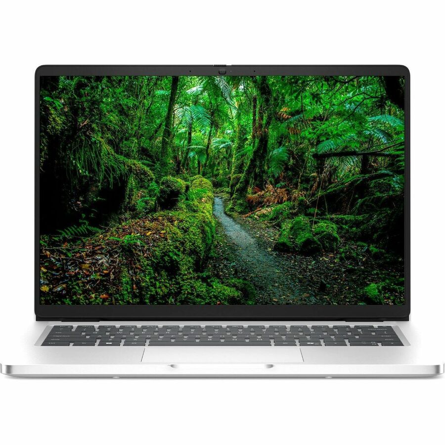 Dell Pro 14 PC14250 14