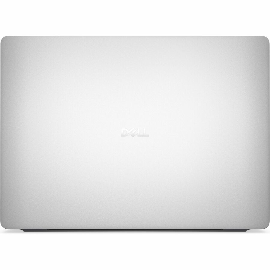 Dell Pro 14 PC14250 14