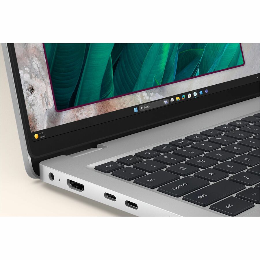 Dell Pro 14 PC14250 14