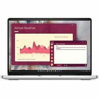Dell Pro 14 PC14250 14
