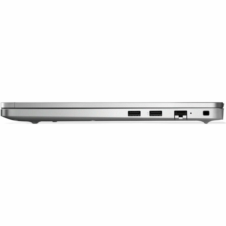 Dell Pro 14 PC14250 14