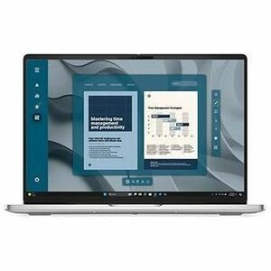 Dell Pro 16 PC16255 16