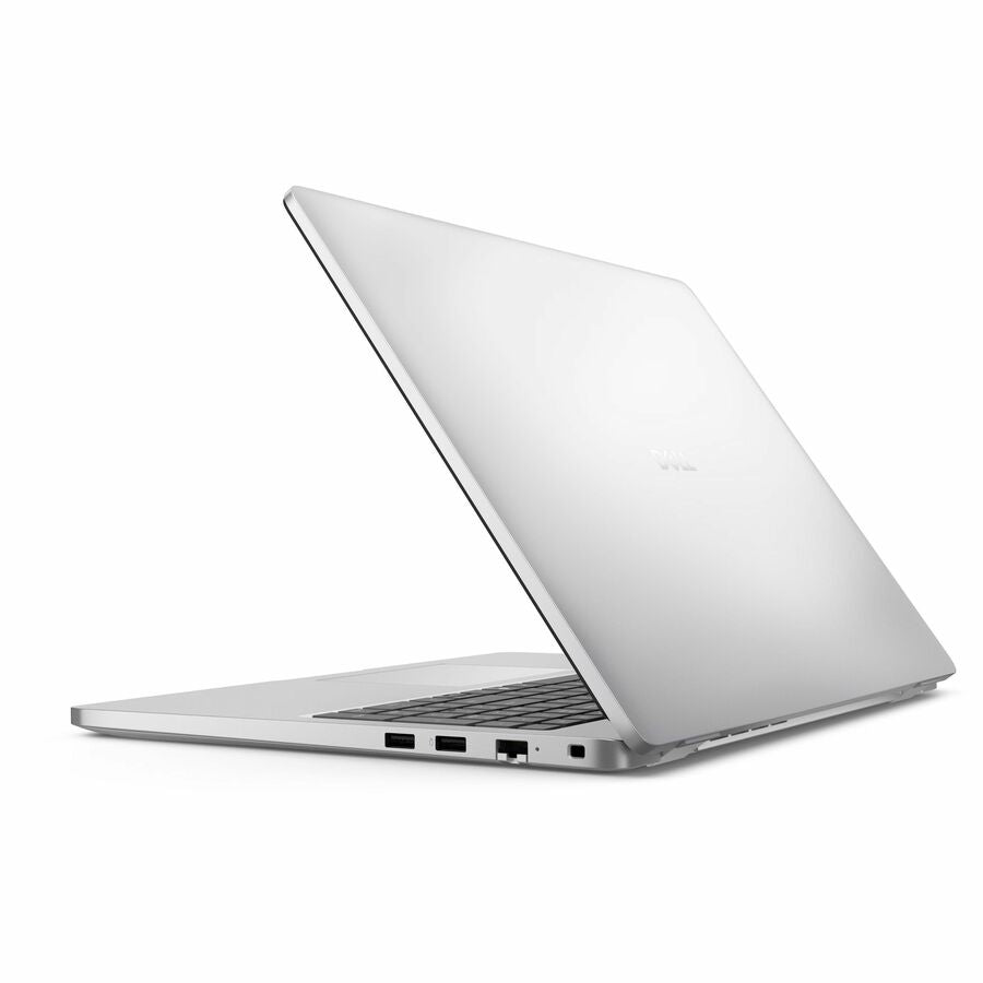 Dell Pro 16 PC16255 16