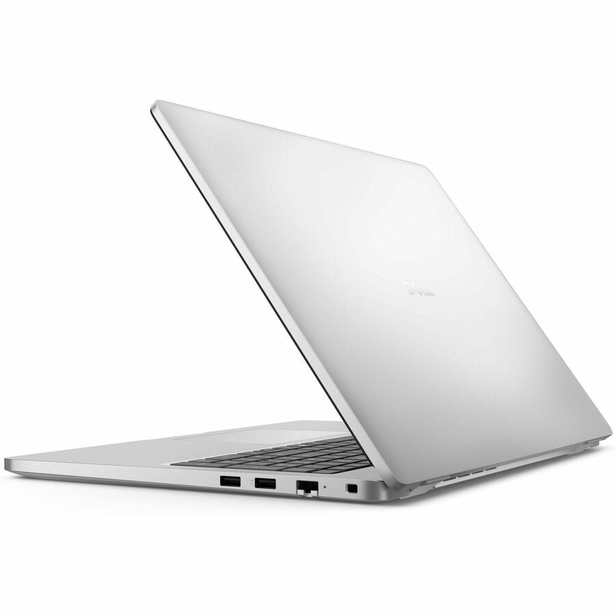 Dell Pro 16 PC16255 16