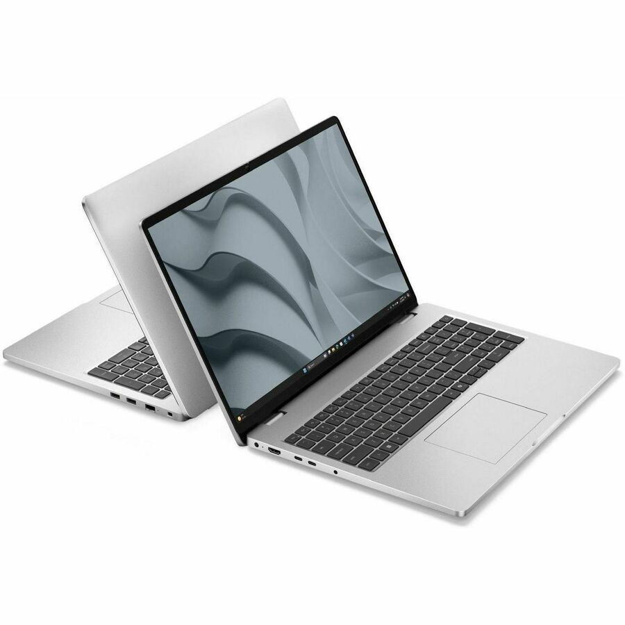 Dell Pro 16 PC16255 16