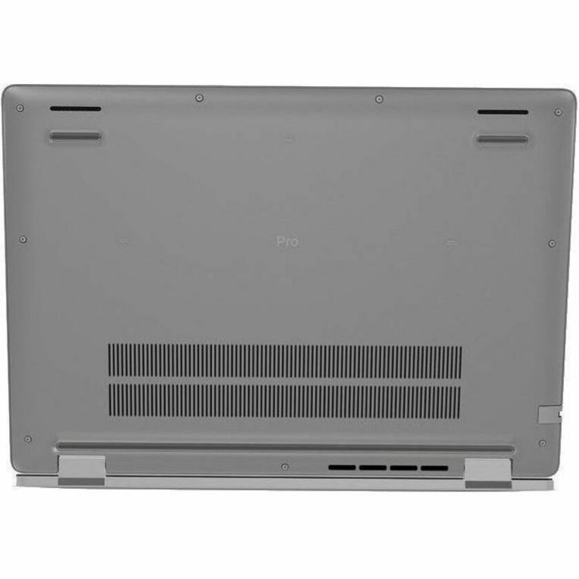 Dell Pro 16 PC16255 16