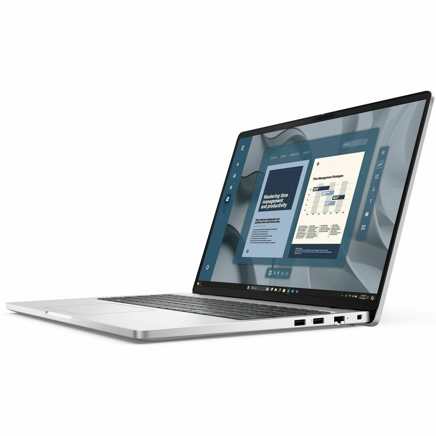 Dell Pro 16 PC16255 16