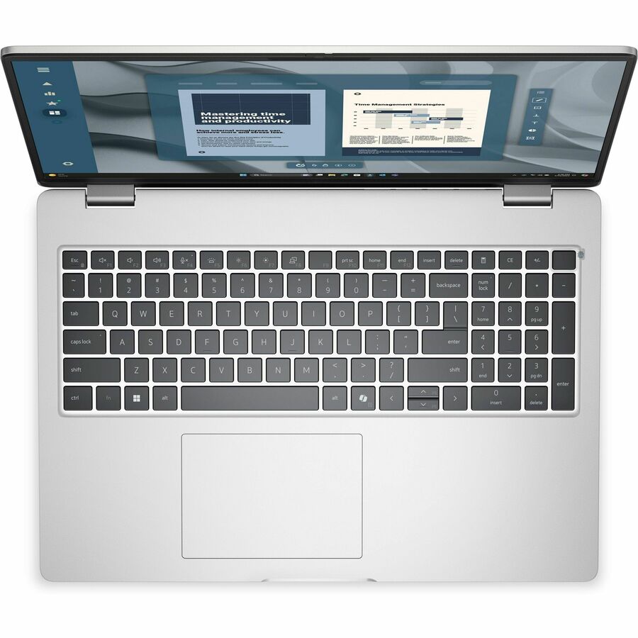 Dell Pro 16 PC16255 16