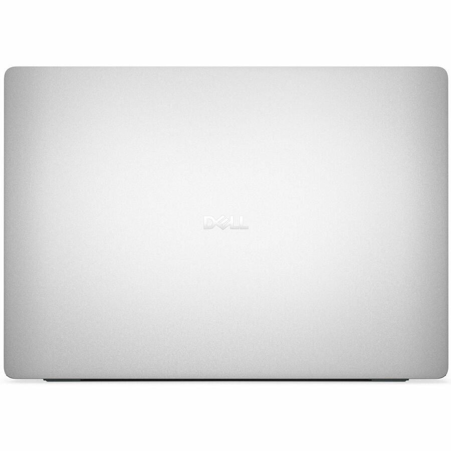 Dell Pro 16 PC16255 16