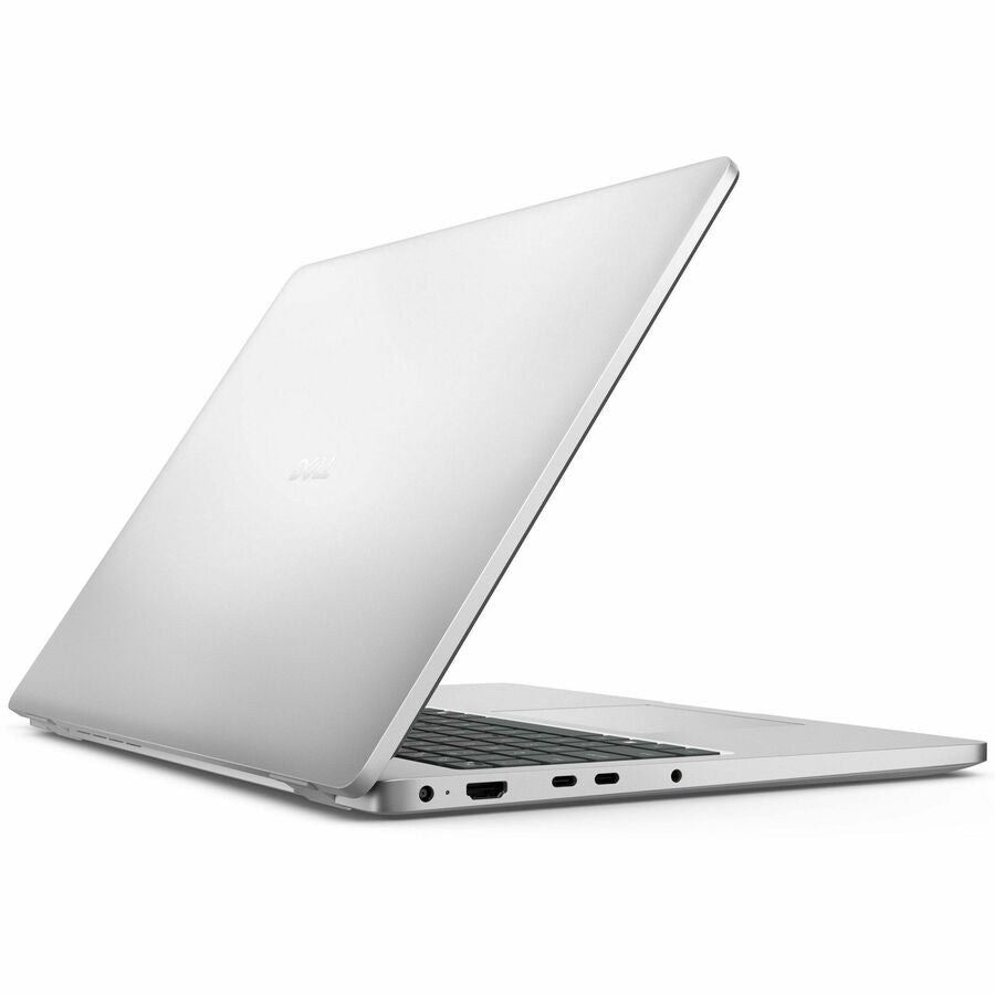 Dell Pro 16 PC16255 16