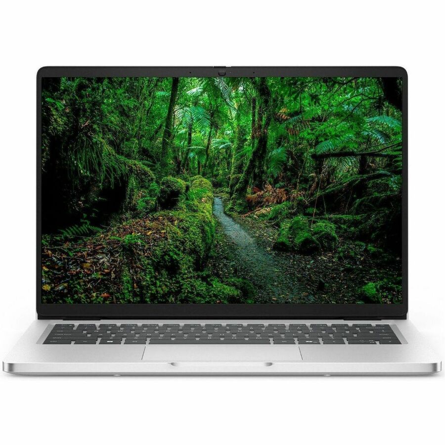 Dell Pro 16 PC16255 16