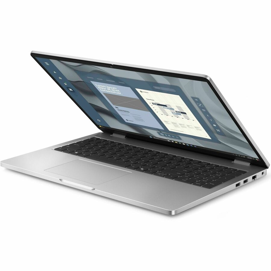 Dell Pro 16 PC16255 16