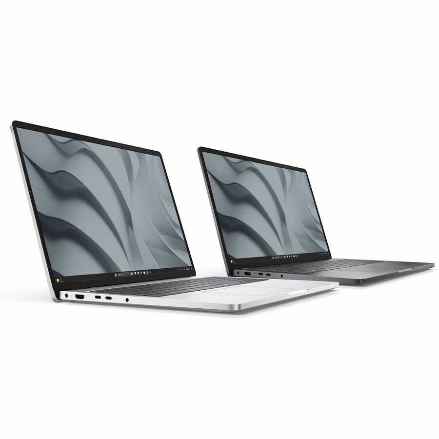 Dell Pro 16 PC16255 16