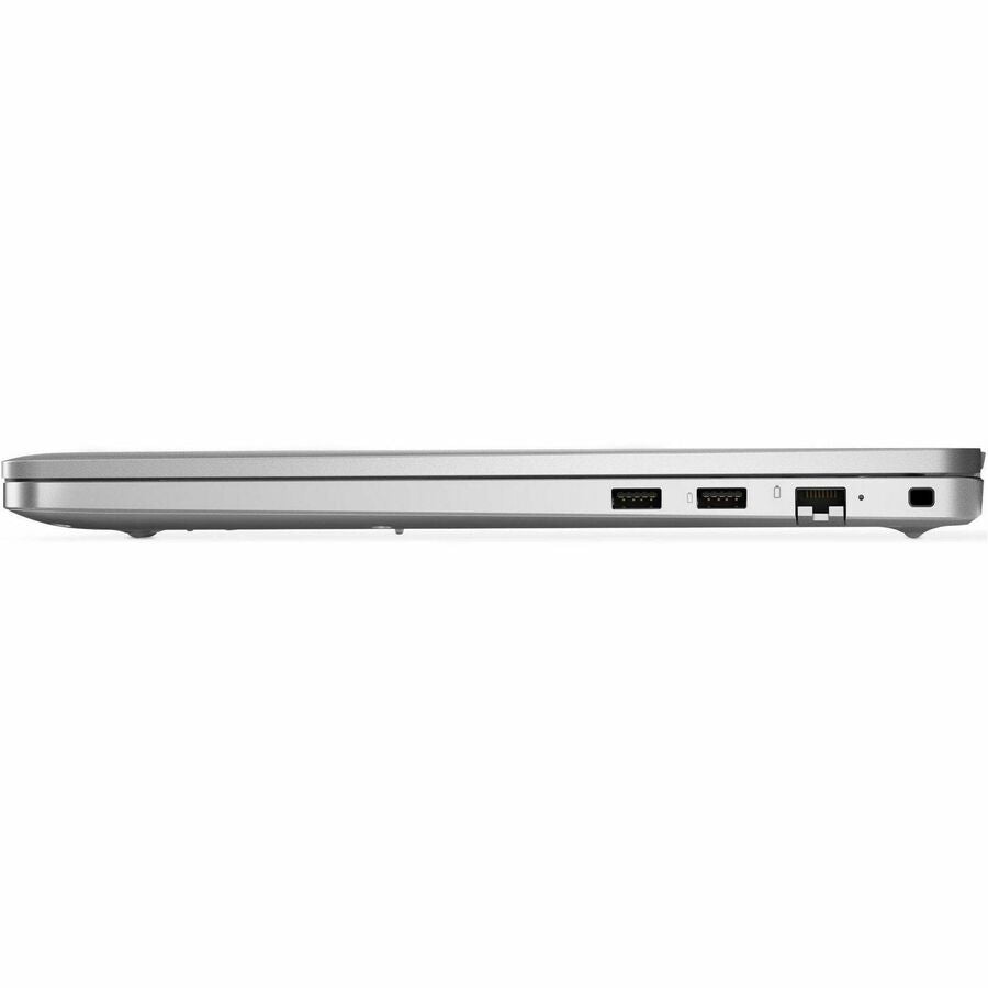 Dell Pro 16 PC16255 16