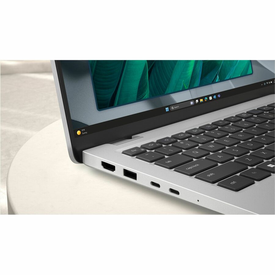 Dell Pro 16 PC16255 16