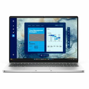 Dell Pro 16 PC16250 16