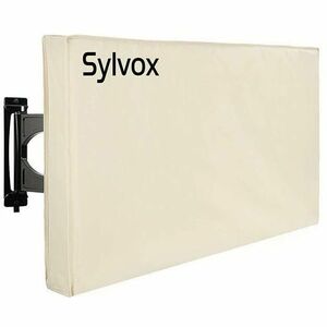SYLVOX OT43A1COVER Protective Cover